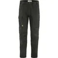 Produktbild: Fjällräven Karl Pro Zip-off Trousers M dark grey (030) 56