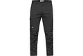 Produktbild: Fjällräven Funktionshose Outdoorhose Karl Pro Zip-off Trousers