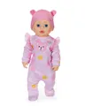 Produktbild: Baby Born Emily Lauf mit mir 43 cm