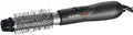 Produktbild: BaBylissPRO Fönbürste 32 mm