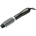 Produktbild: BaByliss Pro Keramik Titanium Lockenstab Thermstab 32 mm BAB2676TTE
