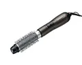 Produktbild: BaByliss Pro Keramik Titanium Lockenstab Thermstab 32 mm BAB2676TTE