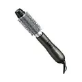 Produktbild: BaBylissPRO Fönbürste 32 mm