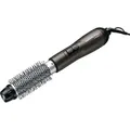 Produktbild: Babyliss Pro Luftbürste 32mm BAB2676TTE