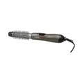 Produktbild: BaByliss ® PRO - Fönbürste 32 mm Airstyler BAB2676TTE Warmluft-Curler - Fönbürste 32 mm