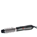 Produktbild: Babyliss Pro BAB2676TTE Airstyler 32 mm Warmluftbürste, schwarz 1 Stück (1er Pack)