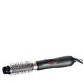 Produktbild: Babyliss Pro Luftbürste 32mm BAB2676TTE