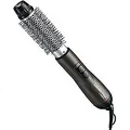 Produktbild: Babyliss Warmluftbürste Air Styler 32mm 700 W