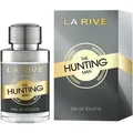 Produktbild: La Rive The Hunting Man Eau De Toilette Spray 75ml für Männer