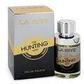 Produktbild: LA RIVE 