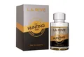 Produktbild: La Rive Eau de Toilette The Hunting Man 75 ml