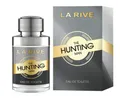Produktbild: LA RIVE The Hunting Man Eau de Toilette 75 ml NEU OVP!