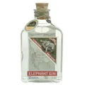 Produktbild: Elephant Gin Ltd Elephant German London Dry Gin