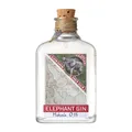 Produktbild: Elephant Gin 45 % vol. 500ml