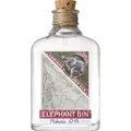 Produktbild: Elephant London Dry Gin 0,5 l handcrafted, inkl. Spende für Elefantenschutz