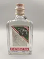Produktbild: Elephant Mazithe 45% Alkohol Deutschland 0,5 Liter
