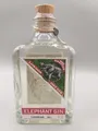 Produktbild: Elephant Constant 45% Alkohol Deutschland 0,5 Liter