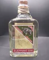 Produktbild: Elephant Gin MASAMBELA 45% Alkohol Bottle No. 4 Deutschland 0,5 Liter