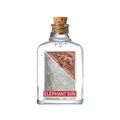 Produktbild: Elephant Gin London Dry 45% Vol. 500ml
