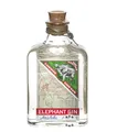 Produktbild: Elephant Gin - London Dry Gin / 45 % vol. / 0,5 Liter-Flasche