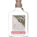 Produktbild: Elephant Gin 0,5l 45%
