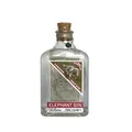 Produktbild: Elephant Handcrafted London Dry Gin, 45% Vol. 0,5 l