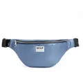 Produktbild: Wouf Glossy Gürteltasche 33 cm  blau
