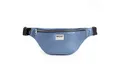 Produktbild: Wouf Gürteltasche Glossy, Polyester