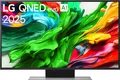 Produktbild: LG QNED evo AI 43QNED86A6C, 109,2 cm (43
