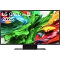 Produktbild: LG 43QNED86A6C (43