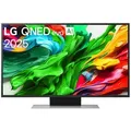 Produktbild: LG 43QNED86A6C LED-Fernseher