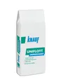 Produktbild: Knauf Uniflott grün 5Kg f. Feuchtraum Fugenfüller Fugenspachtel GP: 2,99 ?/Kg