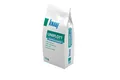 Produktbild: Knauf Uniflott imprägniert 5 kg Spachtelmasse Feuchtraum Gips