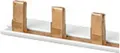 Produktbild: Siemens 5ST3701-0HG 5ST37010HG Sammelschiene 1St.
