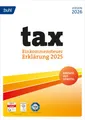 Produktbild: tax 2026