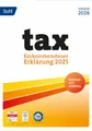 Produktbild: tax 2026 Einkommensteuer-Erklärung 2025