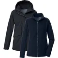 Produktbild: KILLTEC Damen Doppeljacke KOW 189 WMN JCKT