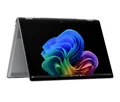 Produktbild: HP OmniBook X Flip Next Gen AI 16