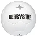 Produktbild: Derbystar Fußball Brillant APS Classic, Größe 5