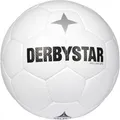Produktbild: Derbystar Fussball Brillant APS (5) (1703500100)