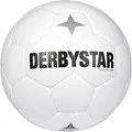 Produktbild: Derbystar Brillant APS Classic