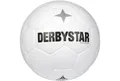 Produktbild: Derbystar Fußball Brillant APS Classic v22, Gr.5