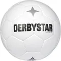 Produktbild: DERBYSTAR Ball Brillant APS Classic v22