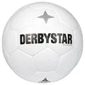 Produktbild: Derbystar Fußball Brillant APS Classic, Größe 5