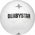 Produktbild: DerbyStar Brillant APS Classic v22 Fußball Spielball Trainingsball