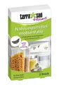 Produktbild: Terrasan Home Nahrungsmittelmottenfalle, Ermittlung von Nahrungsmittelmotten und deren Larven, Mottenfalle mit 3 Monaten Wirkung, 2 Stück