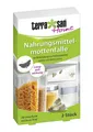 Produktbild: Home Nahrungsmittelmottenfalle Ermittlung von Nahrungsmittelmotten und deren ...