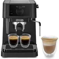 Produktbild: De'Longhi Stilosa (EC230BK)