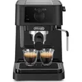 Produktbild: DeLonghi Stilosa EC230.BK - Schwarz