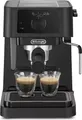 Produktbild: De'Longhi EC230BK